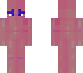 neon lights // skin base // sb