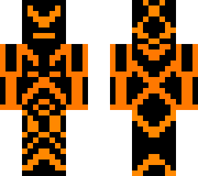 neon oraman