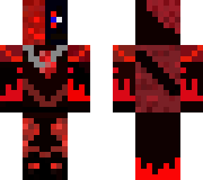 nether jake