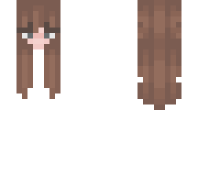 new hair base yay