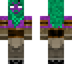 nightelf druid