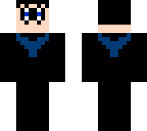 nightwing