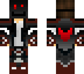 ninjagoo