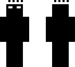 nitrobyte (correct)
