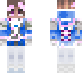 noneo: cold of madness w.i.p
