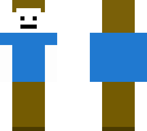 nonsensehumor remake