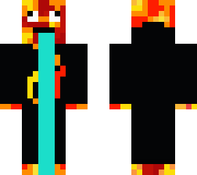 noob tbnrfrags
