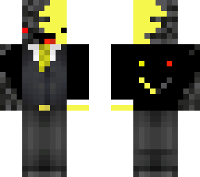 noobynator 1.3