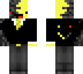 noobynator remake 1.0