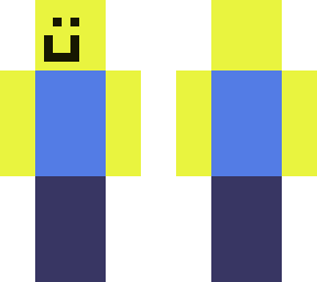 nood