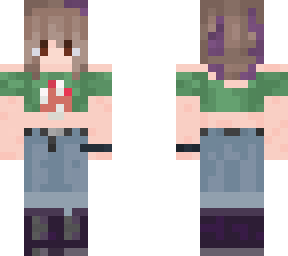 normi