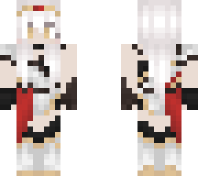 oc viridity
