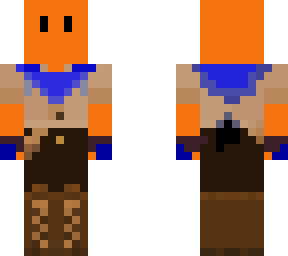 old lore