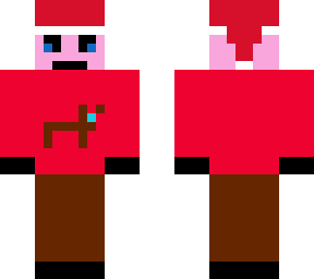olivers juleskin