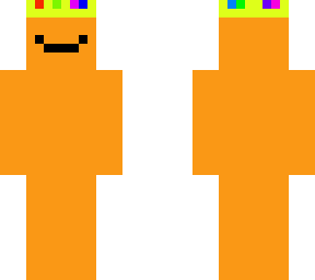 owangev2