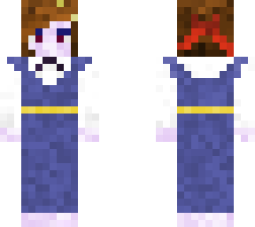 paula 2.0