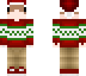 peixe natal