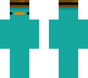 perry