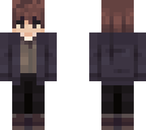 person