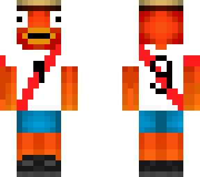 pescado peruano