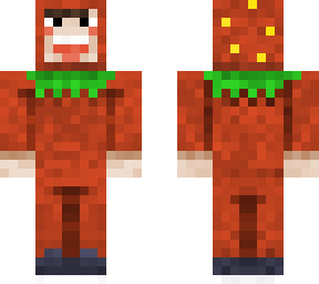 petrusco2