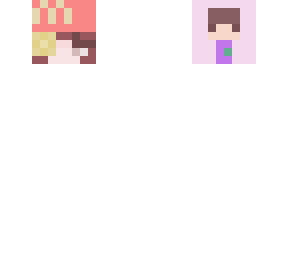 pfps for dark1berry1bases