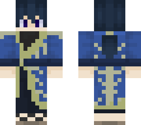 phantom_hybrid_garb