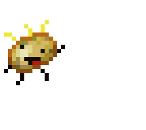 photato