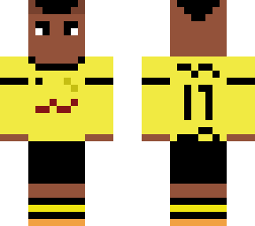 pierre-emerick aubameyang (dortmund)