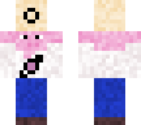 pig with turkey