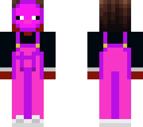 pigest enhanced