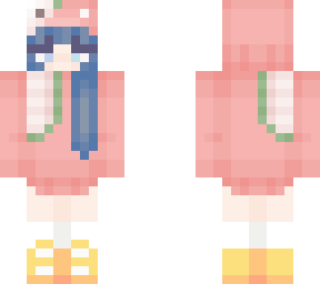 piggy