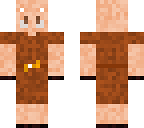 piglin