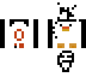 pingu pingu cute!!!!!