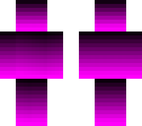 pink gradient