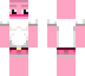 pinke peepo