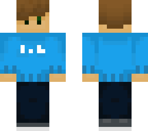pktnullll blue
