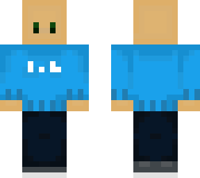 pktnullll blue bald