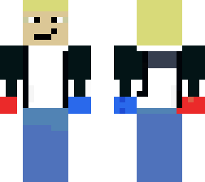 player from poppys playtime