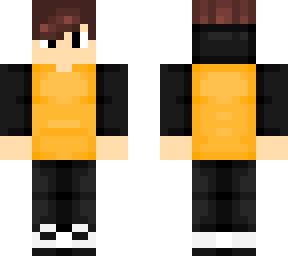 pluto (bread household)