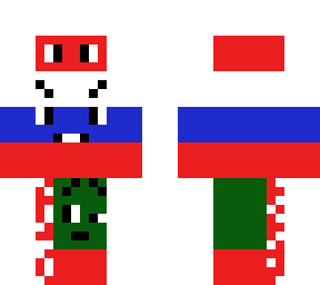 poland,belarus,russia
