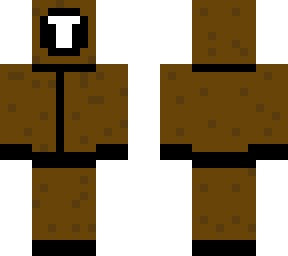 potato game