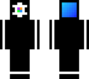 pr1sm