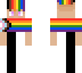 pride v1