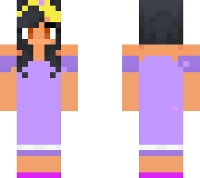 princess aphma