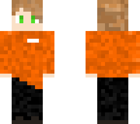 prison dream (mask off)
