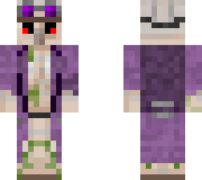 psic-golem