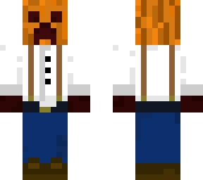 pumpkin-farmer