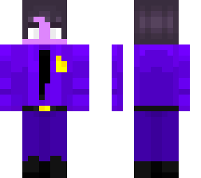 purp