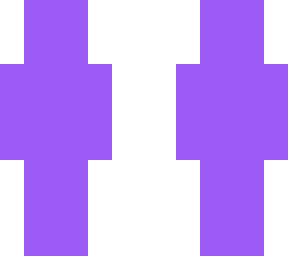 purple base